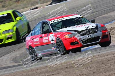 media/Apr-17-2022-Nasa (Sun) [[0f71779c1f]]/Race Group A/Session 3 (Off Ramp)/